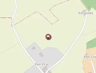 Carte de Balcou Mickaël à Camlez