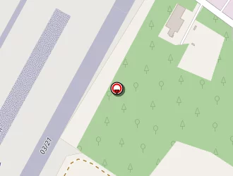 Carte de Pressing Juving à Haguenau