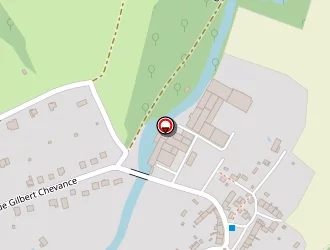 Carte de Atout Services à Jouy-sur-morin