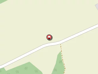 Carte de Aatp à Louye