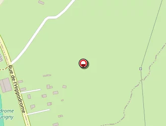 Carte de Mairie à Boisyvon