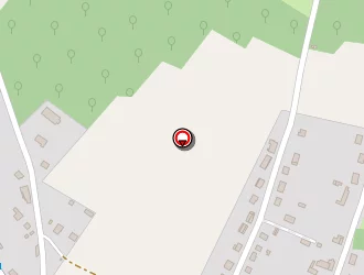 Carte de Cottray Jonathan à Jouy-sur-morin