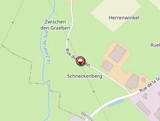 Carte de Schoeb Dominique à Vescheim