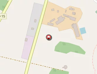 Carte de Lemarinier Joël à Taillebois