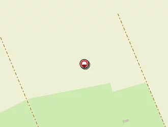 Carte de Quentin Daniel à Saint-nicolas-de-sommaire