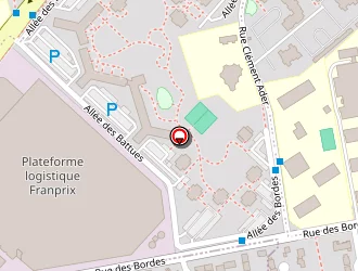 Carte de Cunha Moiteiro José Carlos à Ormesson-sur-marne