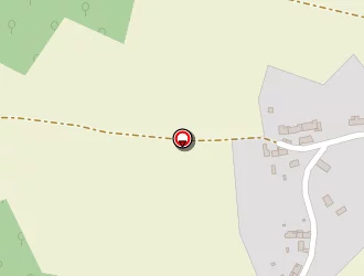 Carte de Schneider Frédéric à Saint-siméon