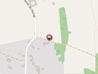 Carte de Mfpc Plomberie à Bazainville