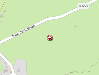 Carte de Mairie à Touquettes