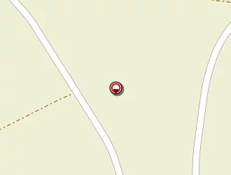 Carte de Bâtimarne à Vézier (le)