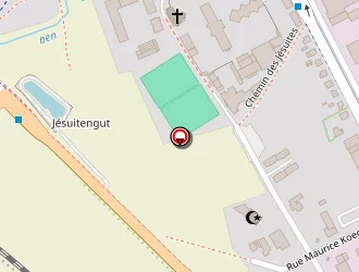 Carte de Afid à Haguenau