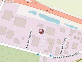 Carte de Ar Emballages à Plaisir