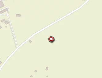 Carte de Saillard Fabienne à Montsecret