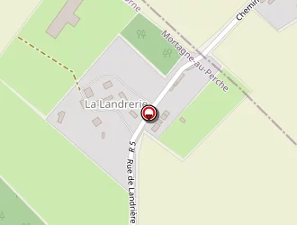 Carte de Sma à Saint-martin-d'écublei