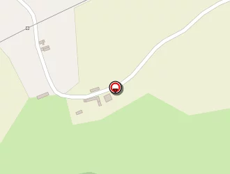 Carte de Bati Ours à Breteuil