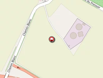 Carte de Petit Forestier Location à Plaisir