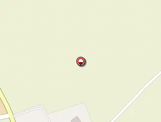 Carte de Perrin Gérard à Houdan