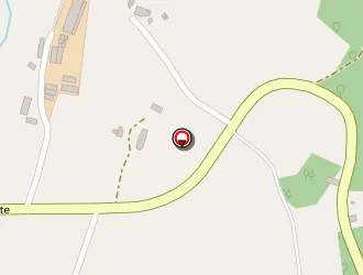 Carte de Regnier Philippe à Taillebois