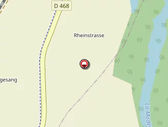 Carte de Stamax Sécurité à Stattmatten