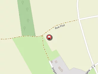 Carte de Picot Bruno à Chailly-en-brie