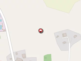 Carte de Terrain De Boules à Maisoncelles-la-jourdan