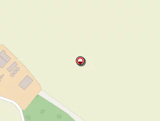 Carte de Scea Des Quatres Vouges à Dame-marie