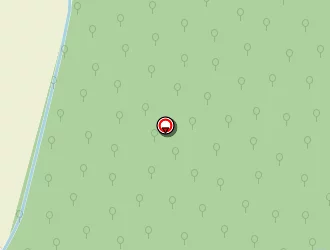 Carte de Devouge-lamielle Emmanuel à Louye