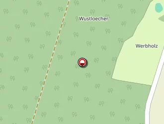 Carte de Tchip Coiffure à Soufflenheim