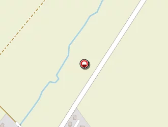 Carte de Pastorale à Bassuet