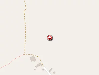 Carte de Le Berre Vincent à Lézardrieux