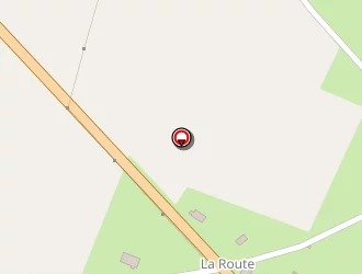 Carte de Dubois Patrick à Montabard