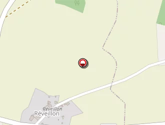 Carte de P.c.m à Saint-rémy-la-vanne