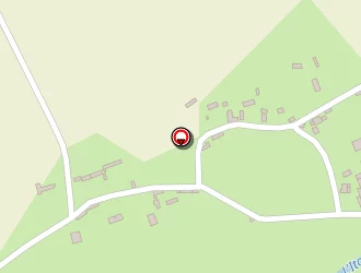 Carte de Havard Xavier à Breteuil