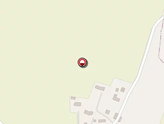 Carte de Coulange Bruno à Caligny