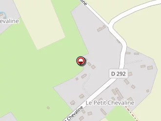 Carte de Ak à Saint-martin-d'écublei