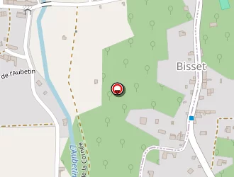 Carte de Ola Diffusion à Saint-augustin