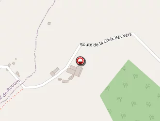 Carte de Curry Mark à Forêt-auvray (la)