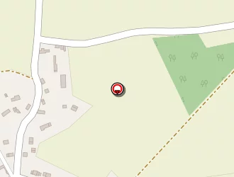 Carte de Romero Thierry à Grandvilliers