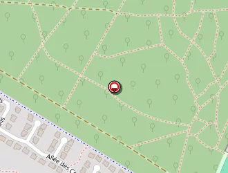 Carte de Au Service Des Autres à Bois-d'arcy