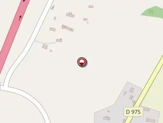 Carte de Urgence (services Locaux) à Rouffigny