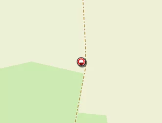 Carte de Les Grais à Vézier (le)