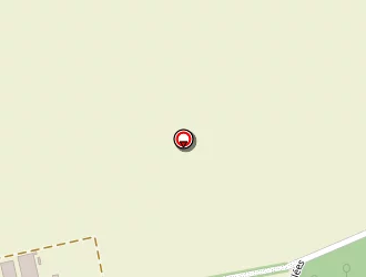 Carte de Std à Dammartin-sur-tigeaux