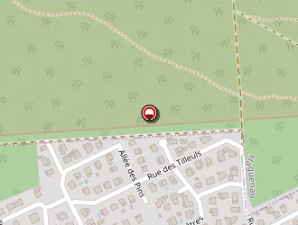 Carte de Point Coop à Schirrhein