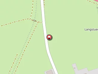 Carte de Mairie à Bickenholtz