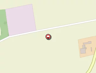 Carte de Foyer Rural à Morsains