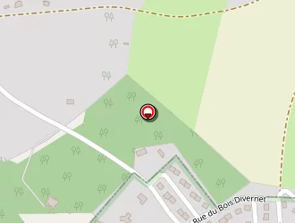 Carte de Feutry Nathalie à Queue-les-yvelines (la)