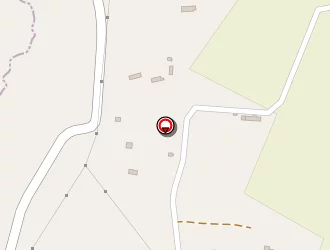 Carte de Amonet 3 à Lande-d'airou (la)