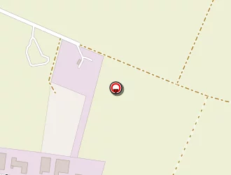 Carte de Farrow & Ball S.d.a (sayegh Décoration Architecture) Distrib à Méré