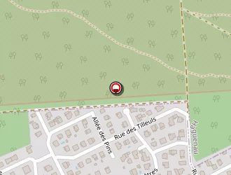 Carte de Jmf Diffusion à Schirrhein