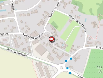 Carte de Cabinet Ft à Plaisir